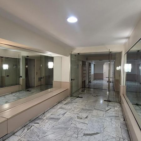 Nestor&Jeeves - Cote Pietonne - Central - By Sea - Pedestrian Zone Ница Екстериор снимка